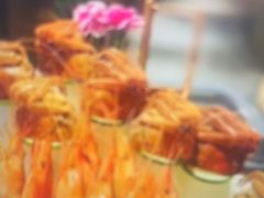 -海立阁海鲜江浙菜(漕河泾印象城店)