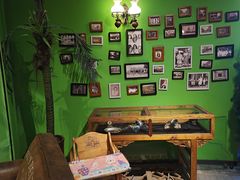 -小娘惹厨房Little Nyonya(狮城有约上榜店)