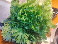 -呷哺呷哺 黄金牧场 (欢乐谷店)