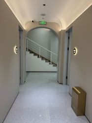 -美莱医疗美容医院