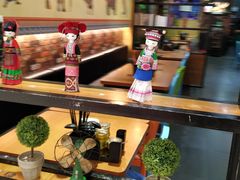 -粶鼎记米线(凯德MALL店)