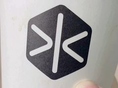 -WATER CAFE(广厦店)