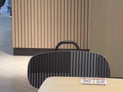 -麦当劳(洪山商场店)