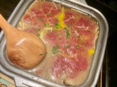-小十料理(新城店)