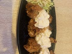 -山小屋(罗湖火车站店)