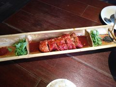 -大牌大·传统杭帮菜(湖滨店)
