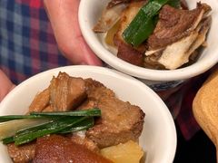 -熊记虾王·小龙虾(东晓南店)