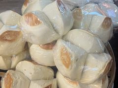 -桃园农庄烤全羊(江秋路店)