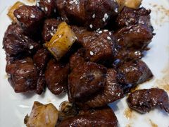 -老绍兴养和饭店(向阳不夜城店)