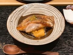 -橼舍鮨青木