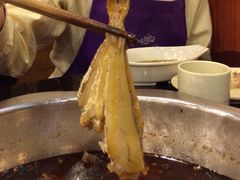 -倒拐香耗儿鱼(西体店)