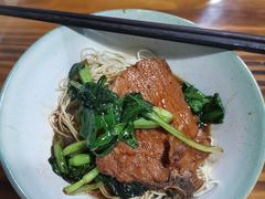 -缘缘面馆(嘉兴友谊街风情街店)