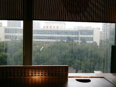 android_upload_pic-福临饭店(维一店)