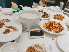 -紫光园·烤鸭(吕家营店)