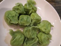 -东北饭店·饺饺者( 学府壹号店)