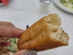 -南京钟山宾馆(江苏省会议中心)