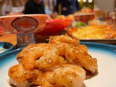 -和悦日料(雅颂庭店)