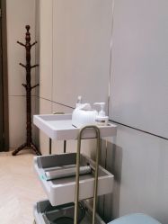 -杭州米兰柏羽医疗美容医院