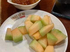 -捞旺猪肚鸡(街道口店)