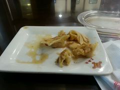 android_upload_pic-王興記(中山路店)