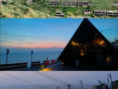 -东极岛景区