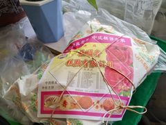 -芦庄子桂顺斋(和平路总店)