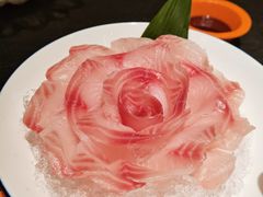 -煲宫(华润万象城店)