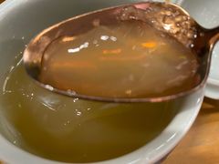 -圆碌碌甜品屋(丹灶店)