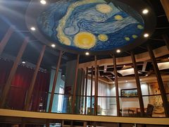 -那美(华莱坞店)