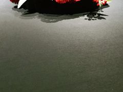 -RIVIERA 松鹤楼(外滩店)