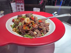 -匠熙小馆(崇文门店)