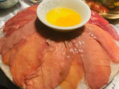 -红辣椒·川菜·火锅(张杨路店)