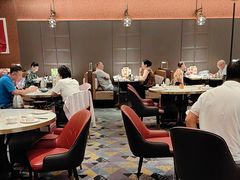 -稻香(第一国际店)