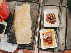 -永和大王(广渠店)