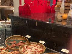 -上海虹桥迎宾馆