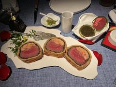 -弦月窗LUNETTE BY AMANDA(复兴路店)