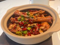 -胡大饭馆 24h(簋街总店)