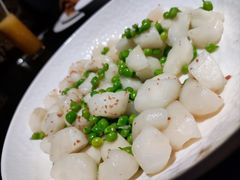 -RIVIERA 松鹤楼(外滩店)