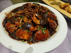 -金时代顺风大酒店(金山店)