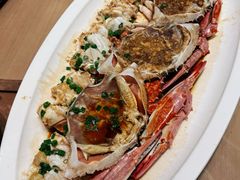 -阿毛饭店首店·宁波老字号(文化广场店)