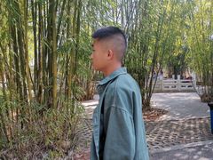 -昆明动物园