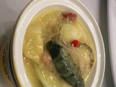 -东兴楼(通州店)