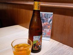 -缘生态云南菜·野生菌庭院餐厅(华侨城店)
