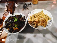 -贺秦生陕面王(富力城店)