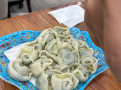 -BAURSAK包尔萨克早餐屋(第二分店)