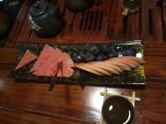 -东方菩提养生SPA馆(武昌总店)