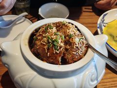 -扬州狮子楼·非遗淮扬菜(东关街店)