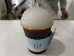 -安福路