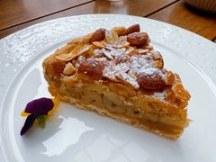 -OGGI TRATTORIA PIZZERIA(深业上城店)