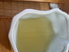 -蟹家大院(外滩店)